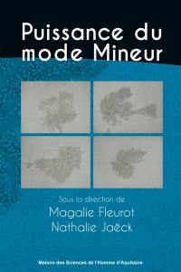 Puissance du mode mineur