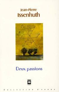 Deux passions