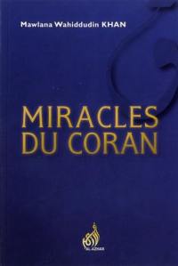 Miracles du Coran