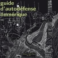 Guide d'autodéfense numérique