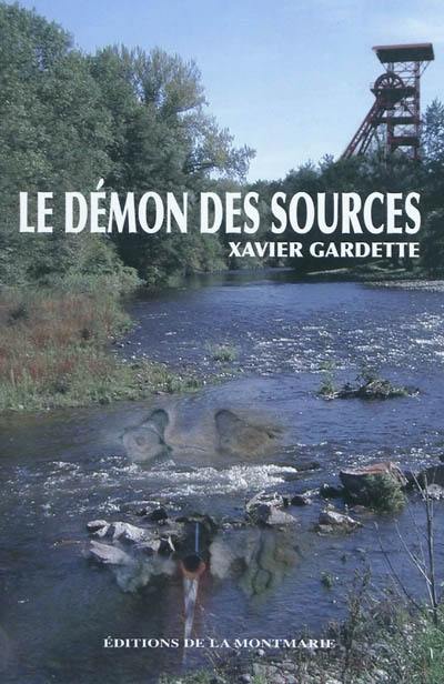 Le démon des sources