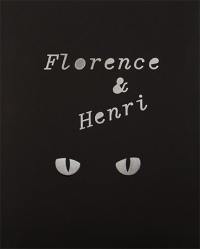 Florence & Henri : la révélation d'une image