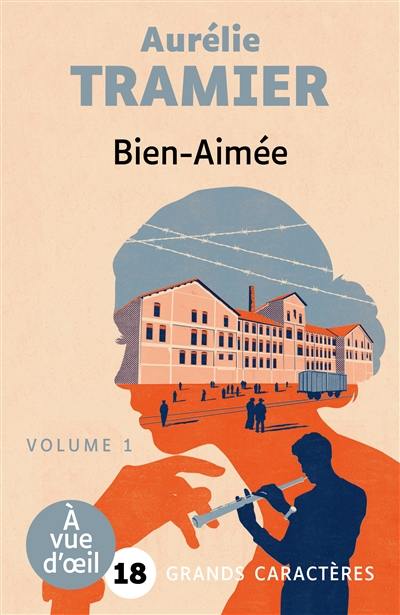 Bien-aimée