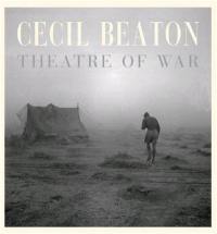 Cecil Beaton Theatre of War