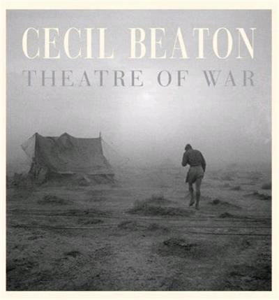 Cecil Beaton Theatre of War