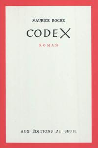 Codex