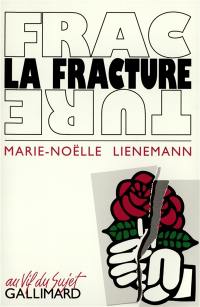 La Fracture