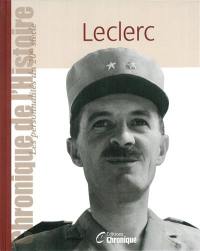 Leclerc