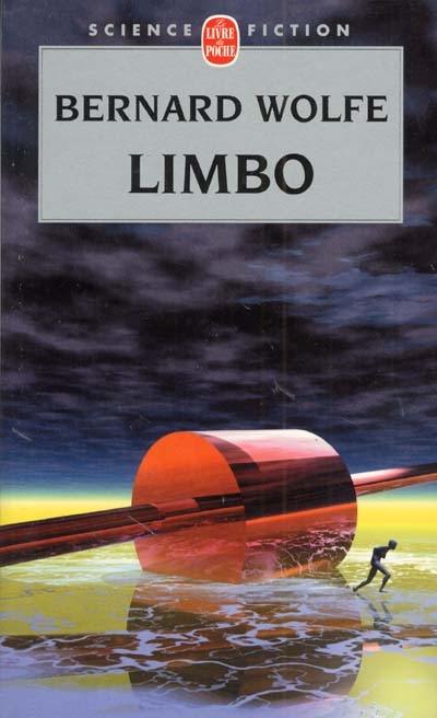 Limbo