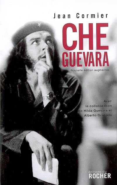 Che Guevara