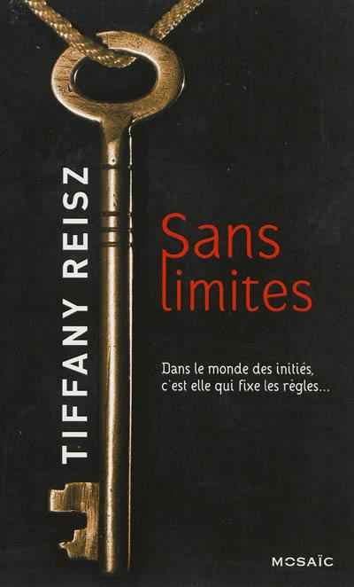 Sans limites