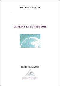 Le rébus et le heurtoir