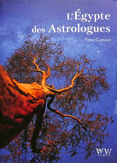 L'Egypte des astrologues