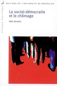 La social-démocratie et le chômage