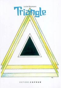 Triangle