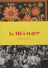 Le Minor