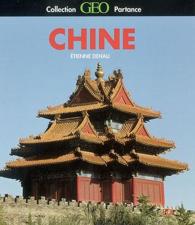 Chine