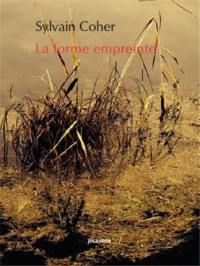 La forme empreinte