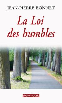 La loi des humbles