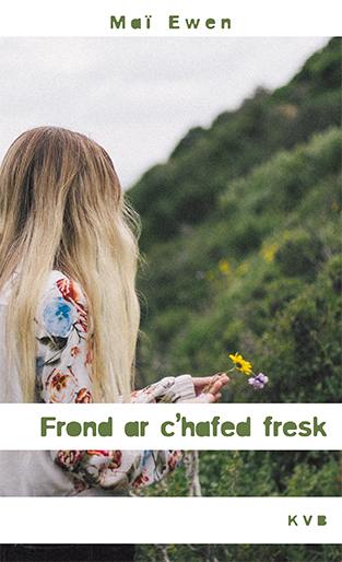 Frond ar c'hafed fresk