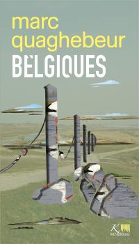 Belgiques