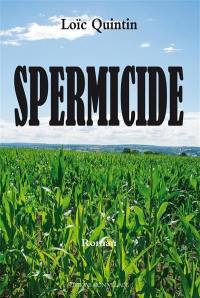 Spermicide