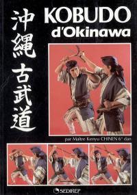 Kobudo d'Okinawa