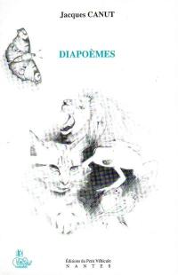 Diapoèmes