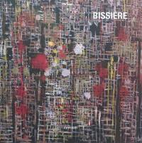 Bissière