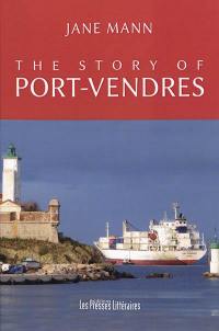 The story of Port-Vendres