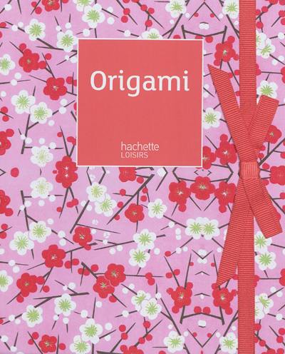 Origami