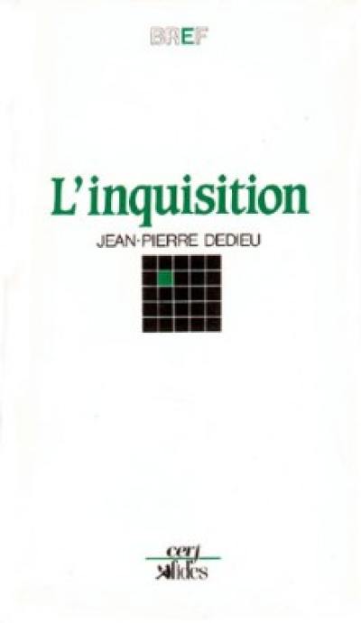 L'Inquisition