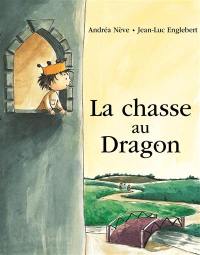 La chasse au dragon