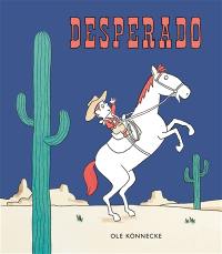 Desperado