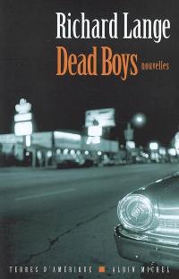 Dead boys