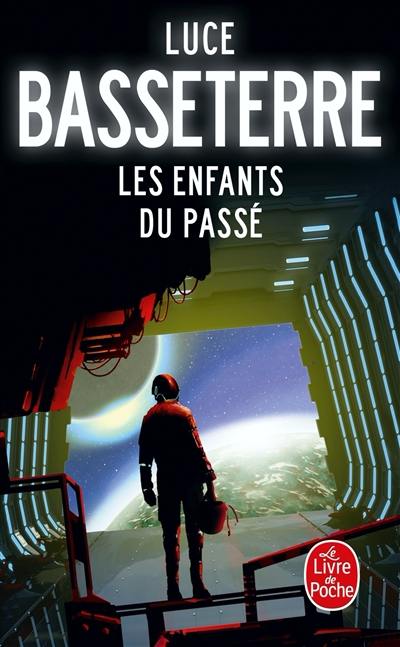 Les enfants du passé