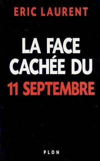 La face cachée du 11 septembre