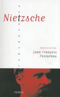 Nietzsche