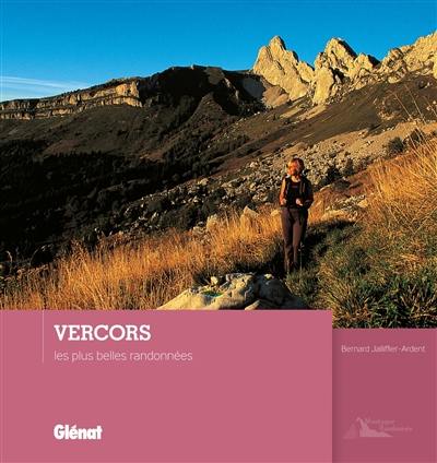 Vercors : les plus belles randonnées