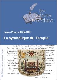 La symbolique du temple