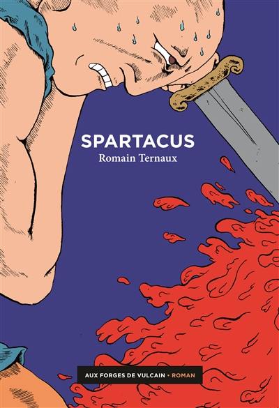 Spartacus