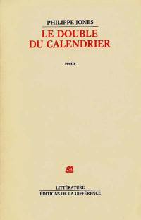 Le Double du calendrier