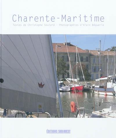 Charente-Maritime