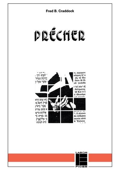 Précher