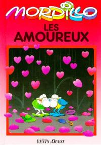 Les amoureux