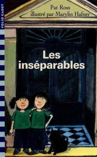 Les inséparables