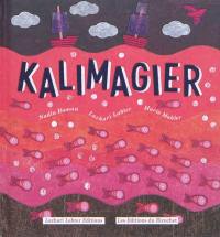 Kalimagier