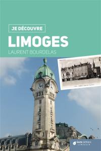 Limoges