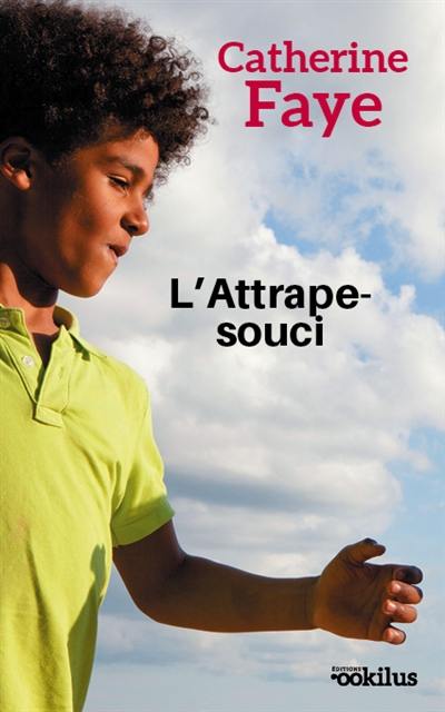 L'attrape-souci