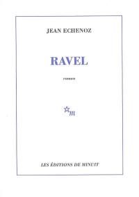 Ravel